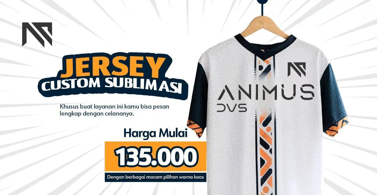 ANIMUS.ID WEB COVER 1