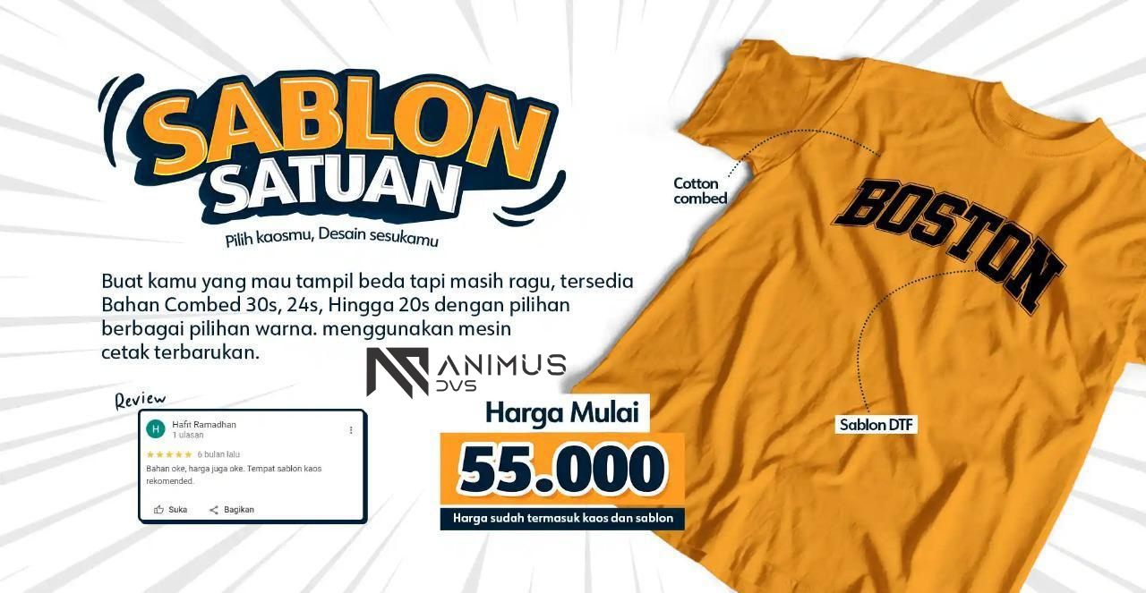 ANIMUS.ID WEB COVER 3