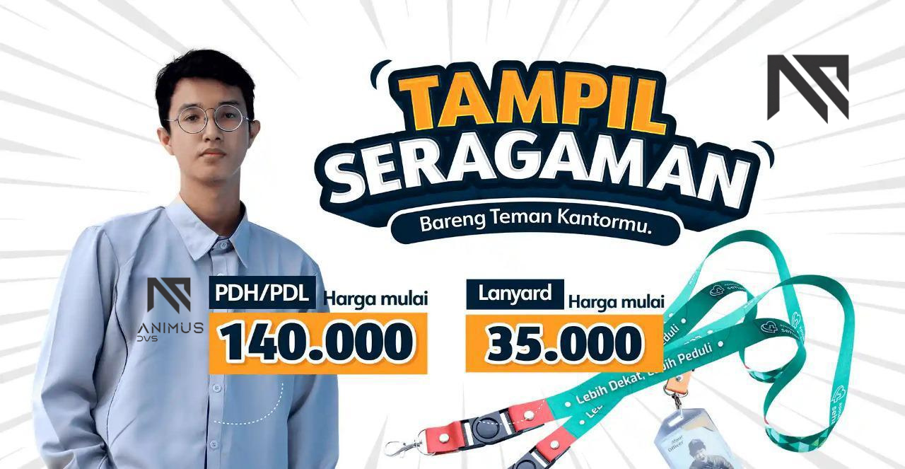 ANIMUS.ID WEB COVER 4