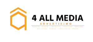 LOGO_4ALL NO BACKGROUND