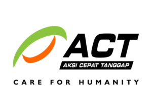 act