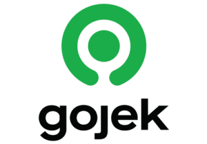 gojek-e1630137394142