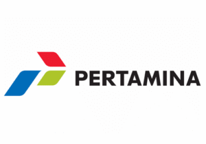 pertamina