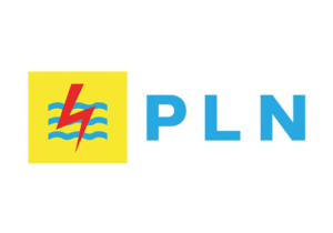 pln