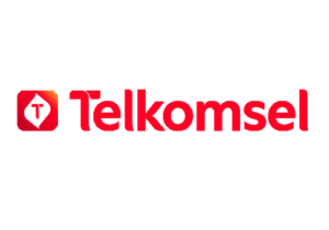 telkomsel